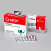 Donde comprar crestor 10 mg b